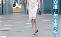 第七色男人天堂